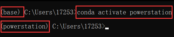 anaconda中jupyter修改默认地址、更改主题、配置页面字体以及代码自动补全